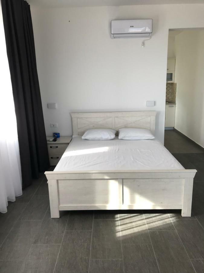 Villa Grand Bar Eksteriør billede