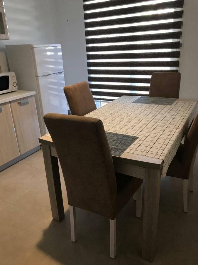 Villa Grand Bar Eksteriør billede